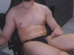 Cam4 Adult Webcams of antawnata