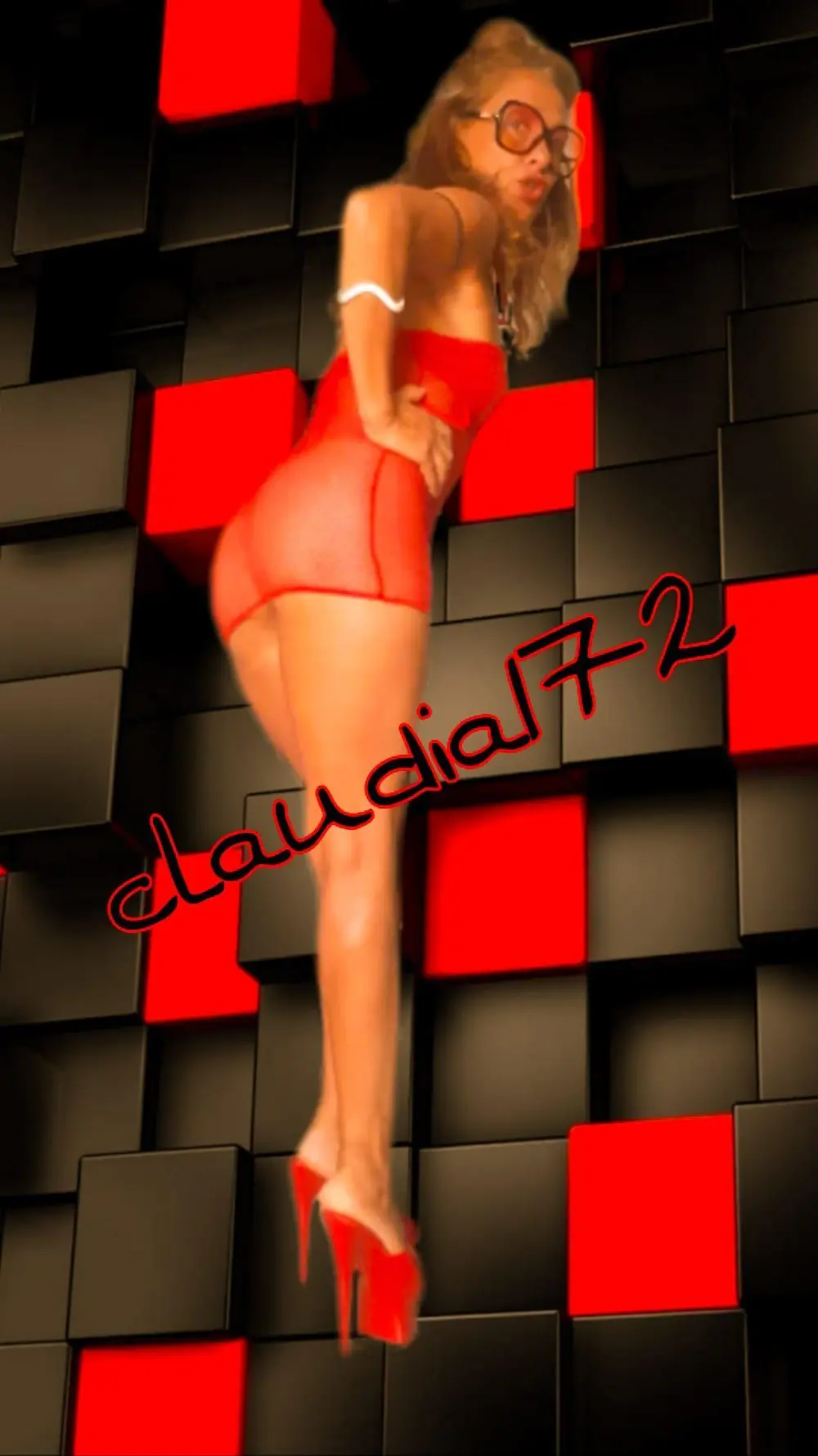 claudia172