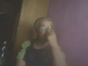 Cam4 Best Webcam of dickhead_hot