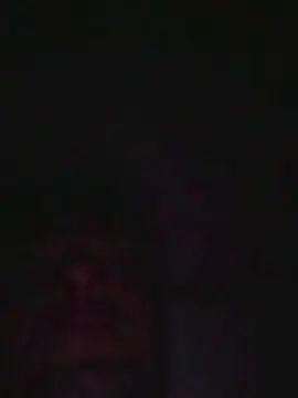 Cam4 Watch Live Sex Cams of peterxxxxxl