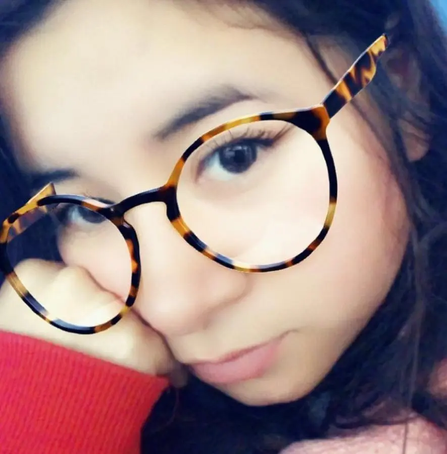 pink_girl0n