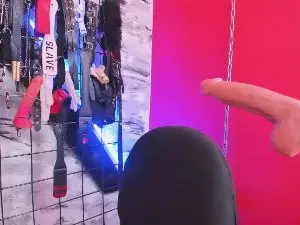 Cam4 Free Live Porn of Venus_Bms_