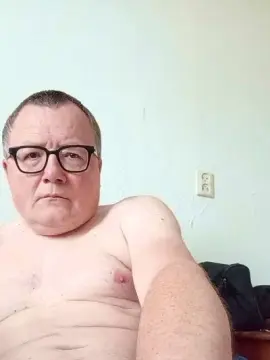 Cam4 Private Sex Chat of mark_59