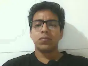 Cam4 Adult Webcam of noaoso