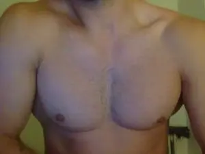 Cam4 Adult Webcam of youngst8