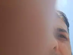 Cam4 Live Sex Cam of Carlosforte90