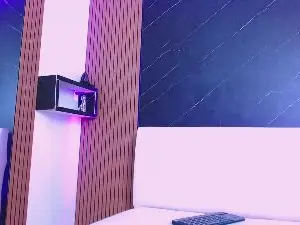 Cam4 Free Live Porn of Isak_Berekoa