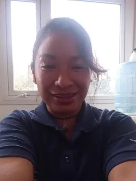 Cam4 Best live sex cam show of Marredvelvet