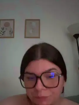 Cam4 Live Sex Cam of beb2hot