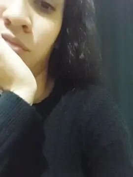 Cam4 Live Porn of guadalupesexy
