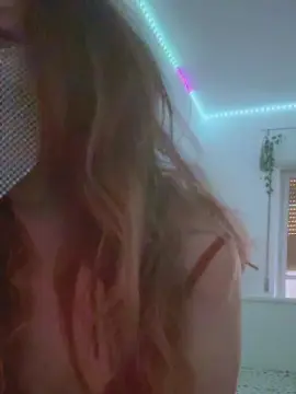Cam4 Watch Live Sex Cams of FittyFeet