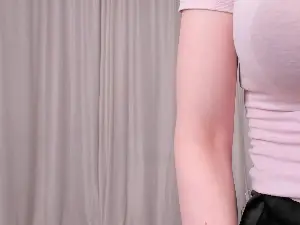 Cam4 Watch Live Sex Cams of Carolyn_Brown
