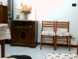 Cam4 Adult Video Chat of Robyyyy69