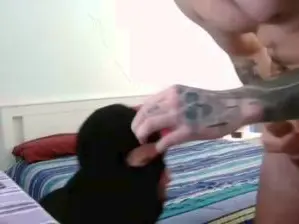 Cam4 Watch Live Sex Cams of Robyyyy69