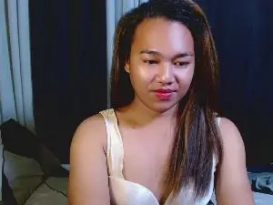 Cam4 Free Porn Cam of asian_suteishi