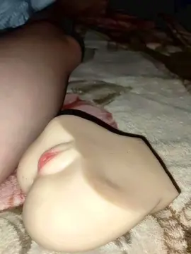 Cam4 Sex Cam of bruno18402