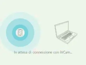 Cam4 Live Sex of AndreGio0087