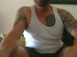 Cam4 Watch Live Sex Cams of Jabatonor