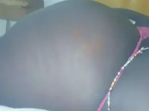 Cam4 Watch Live Sex Cams of Mariabanks