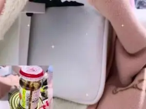 Cam4 Private Sex Chat of Noasobi