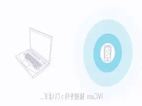 Cam4 Adult Webcam of Noasobi