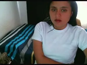 Cam4 Live Sex of hidden_passion1