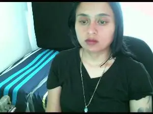Cam4 Best Webcam of hidden_passion1