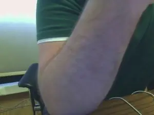 Cam4 Free Porn Cam of sugarsalt81