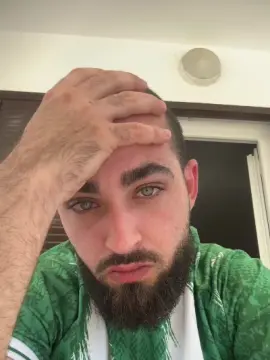 Cam4 Live Sex of Aimar2020