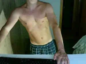 Cam4 Free Porn Cam of honunu
