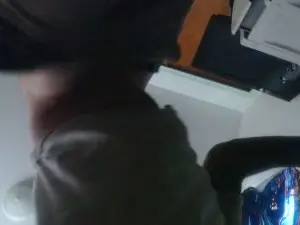Cam4 Live Porn of itsme2084
