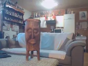 Cam4 Private Sex Chat of naturistboy3