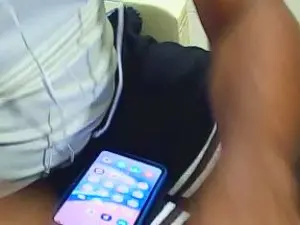 Cam4 Best live sex cam show of pacharrumba