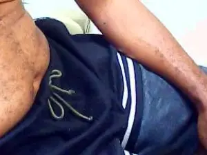 Cam4 Watch Live Sex Cams of pacharrumba
