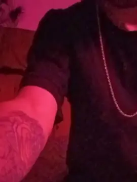 Cam4 Adult Webcam of Cum_Daddy39