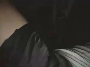 Cam4 Live Sex Cam of Cum_Daddy39