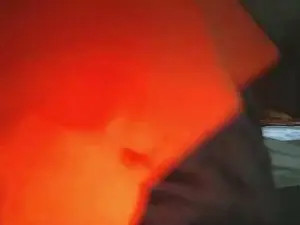 Cam4 Free Live Porn of Cum_Daddy39