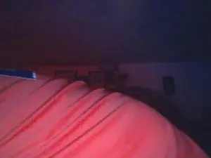 Cam4 Free Live Porn of Cum_Daddy39