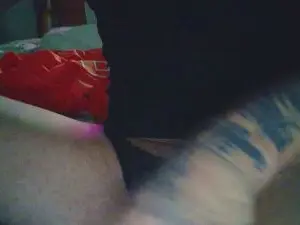 Cam4 Private Sex Chat of Cum_Daddy39