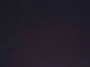 Cam4 Nude Webcam of Cum_Daddy39