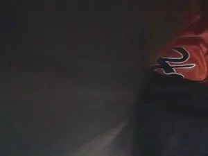 Cam4 Watch Live Sex Cams of Cum_Daddy39