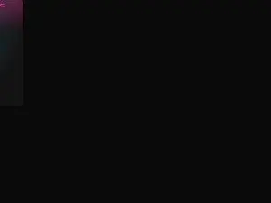 Cam4 Live Sex of JackiEdgell