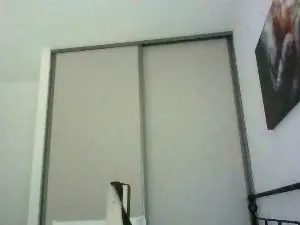 Cam4 Live Sex of Lesrochelais60