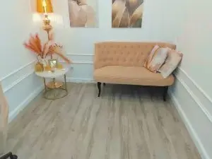 Cam4 Free Live Porn of MariaRobinsone