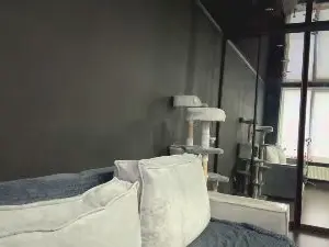 Cam4 Watch Live Sex Cams of SierraSmelcer