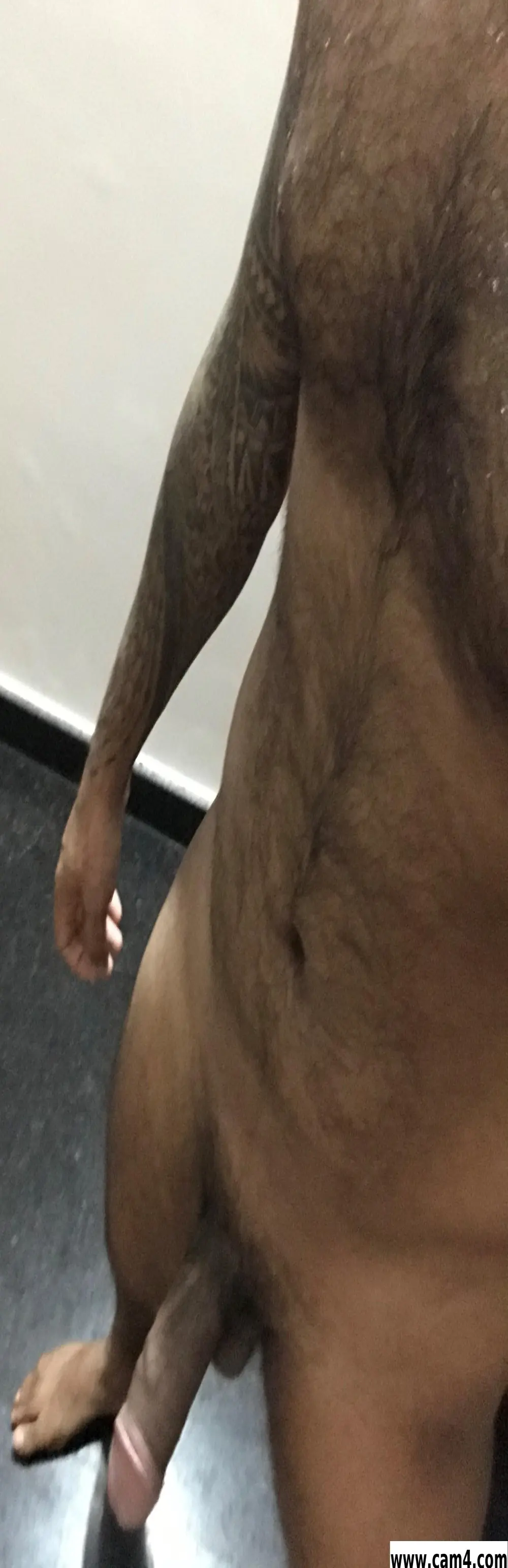 SirKingDong