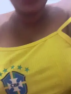 Cam4 Private Sex Chat of Vanrelsir