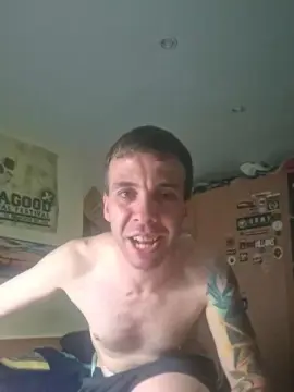 Cam4 Free Live Porn of DIVERSIONGG