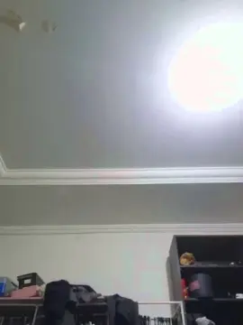 Cam4 Free Live Porn of Docejulia1