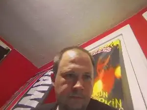 Cam4 Best Webcam of MIXEDROMANTIC